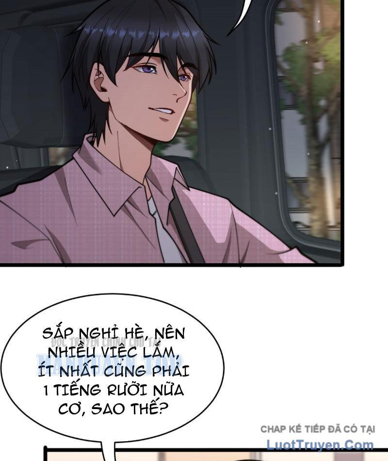 Sau Khi Tự Do Tài Chính, Họ Đã Dâng Hiến Lòng Trung Thành Chapter 57 - AB Truyện