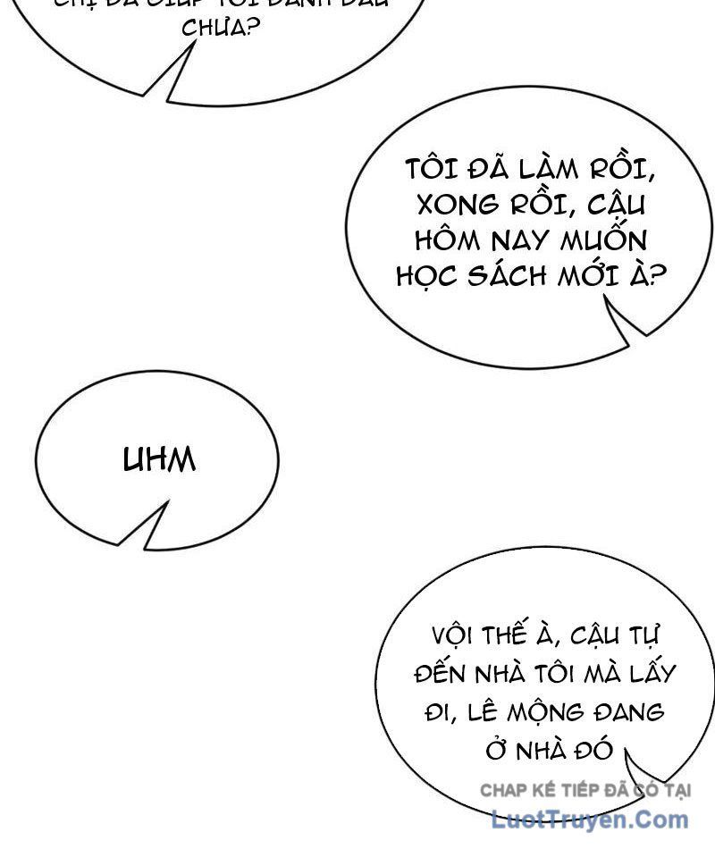 Sau Khi Tự Do Tài Chính, Họ Đã Dâng Hiến Lòng Trung Thành Chapter 57 - AB Truyện