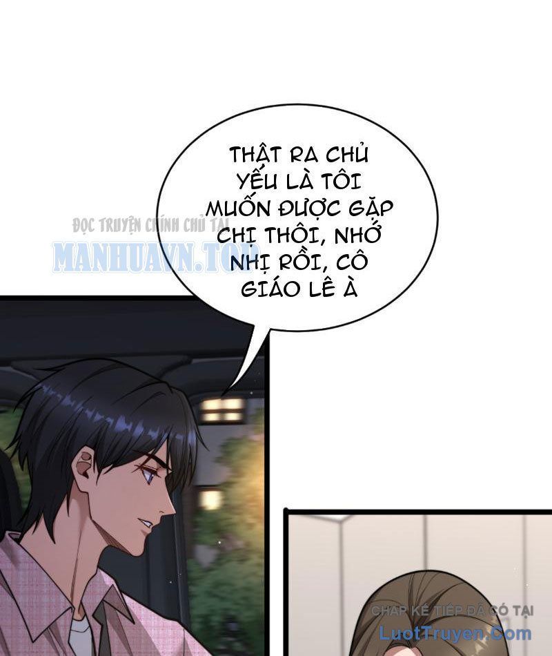 Sau Khi Tự Do Tài Chính, Họ Đã Dâng Hiến Lòng Trung Thành Chapter 57 - AB Truyện