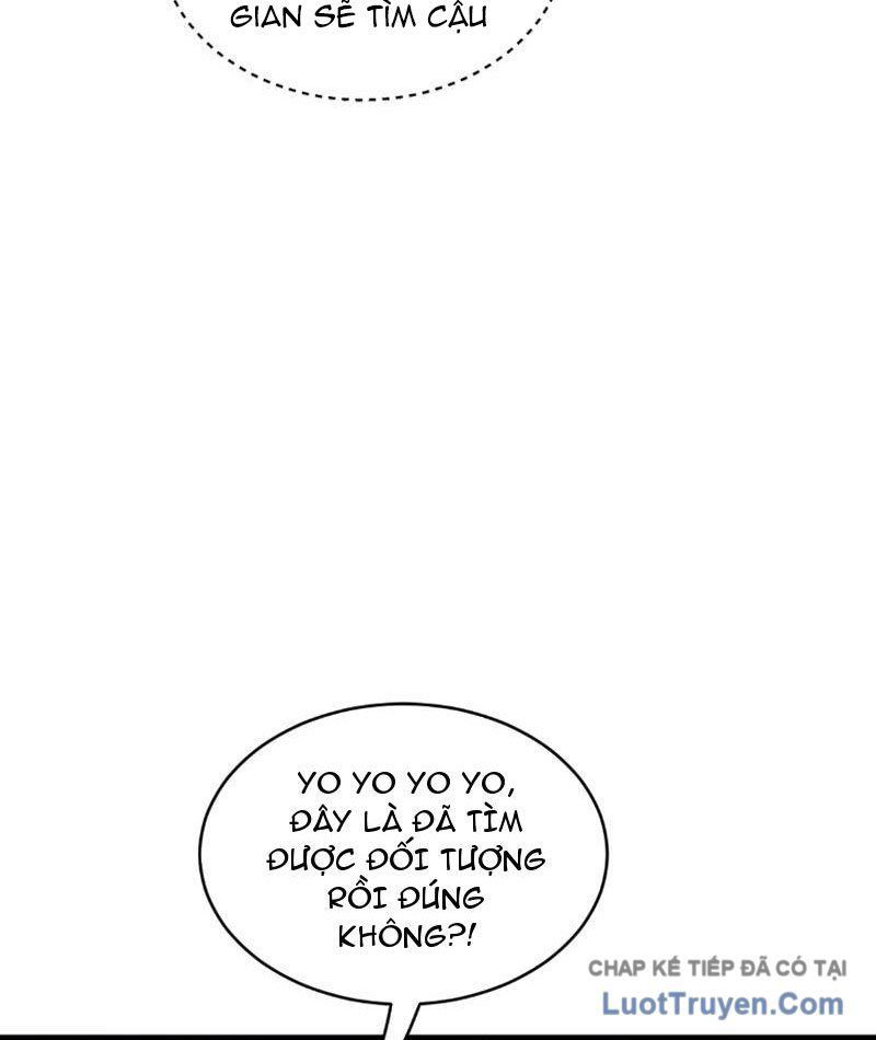 Sau Khi Tự Do Tài Chính, Họ Đã Dâng Hiến Lòng Trung Thành Chapter 57 - AB Truyện