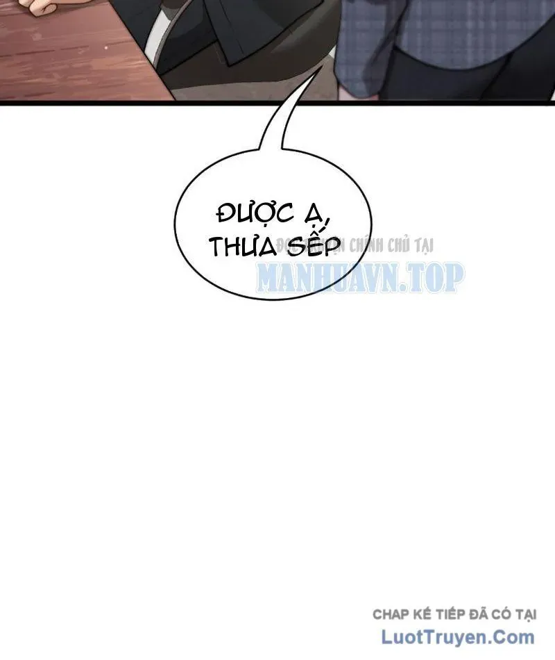 Sau Khi Tự Do Tài Chính, Họ Đã Dâng Hiến Lòng Trung Thành Chapter 57 - AB Truyện