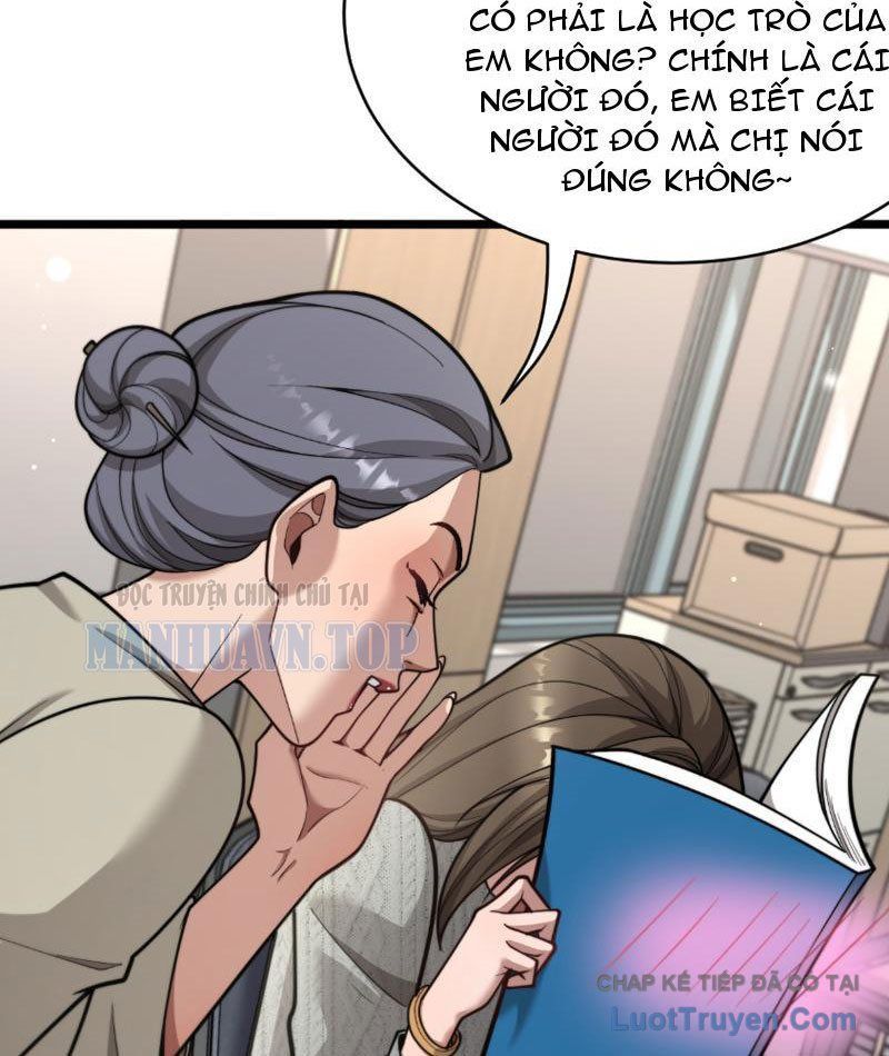 Sau Khi Tự Do Tài Chính, Họ Đã Dâng Hiến Lòng Trung Thành Chapter 57 - AB Truyện