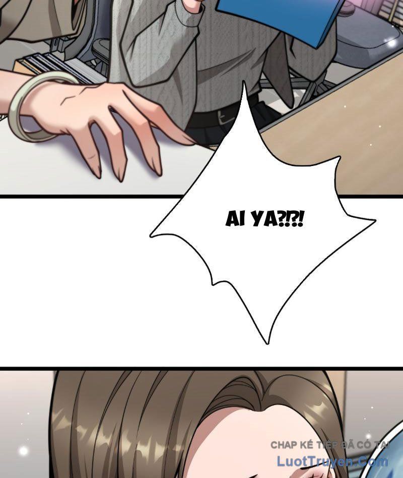 Sau Khi Tự Do Tài Chính, Họ Đã Dâng Hiến Lòng Trung Thành Chapter 57 - AB Truyện