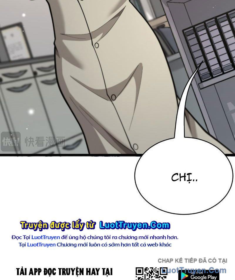 Sau Khi Tự Do Tài Chính, Họ Đã Dâng Hiến Lòng Trung Thành Chapter 57 - AB Truyện