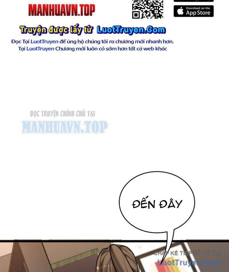 Sau Khi Tự Do Tài Chính, Họ Đã Dâng Hiến Lòng Trung Thành Chapter 57 - AB Truyện