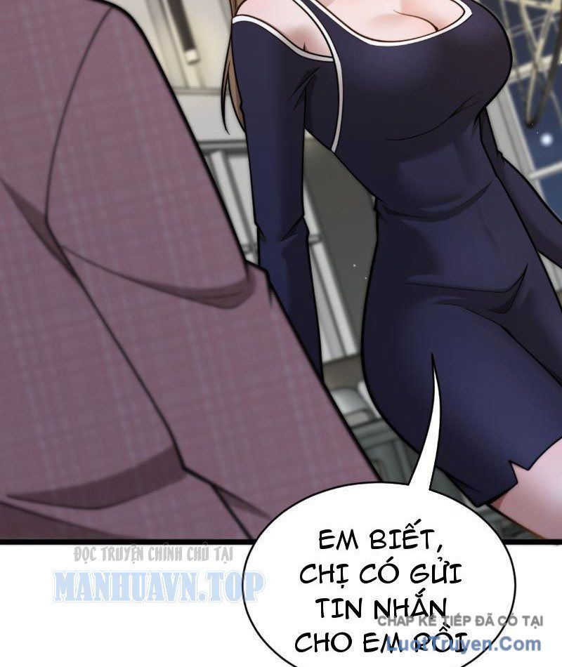 Sau Khi Tự Do Tài Chính, Họ Đã Dâng Hiến Lòng Trung Thành Chapter 57 - AB Truyện