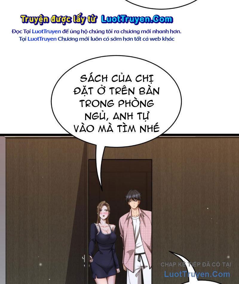 Sau Khi Tự Do Tài Chính, Họ Đã Dâng Hiến Lòng Trung Thành Chapter 57 - AB Truyện