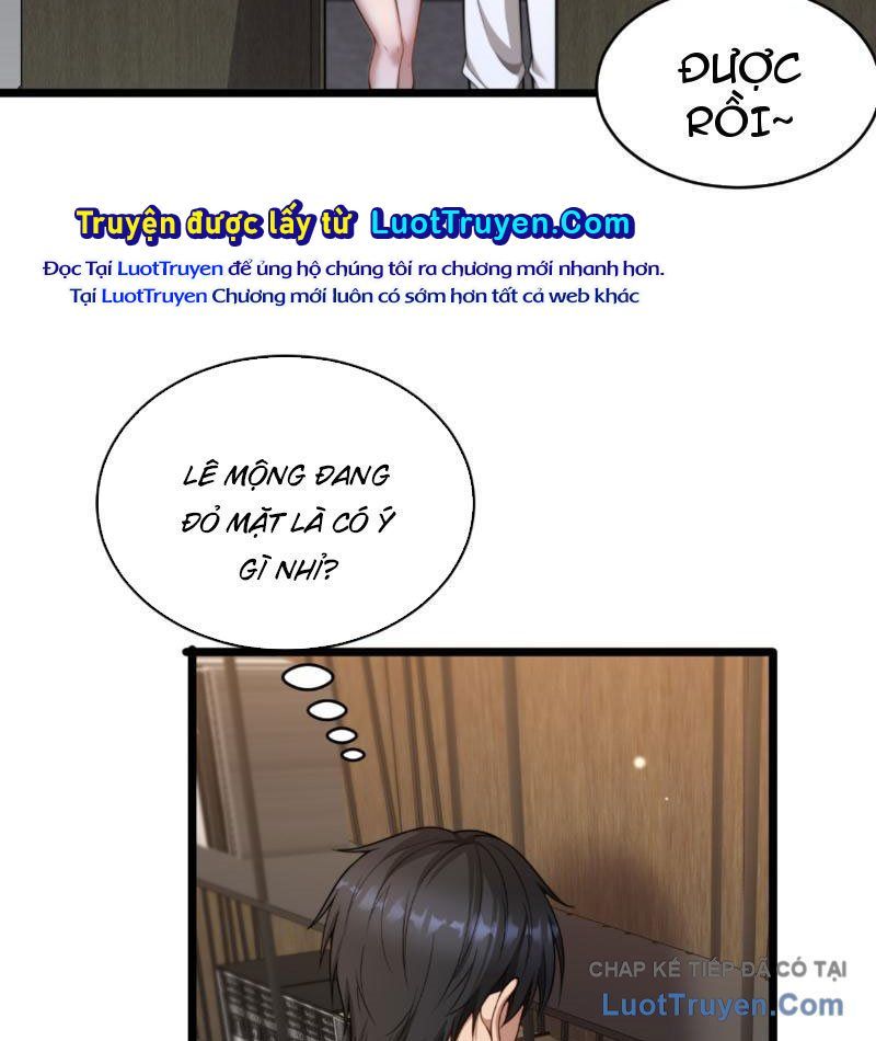 Sau Khi Tự Do Tài Chính, Họ Đã Dâng Hiến Lòng Trung Thành Chapter 57 - AB Truyện