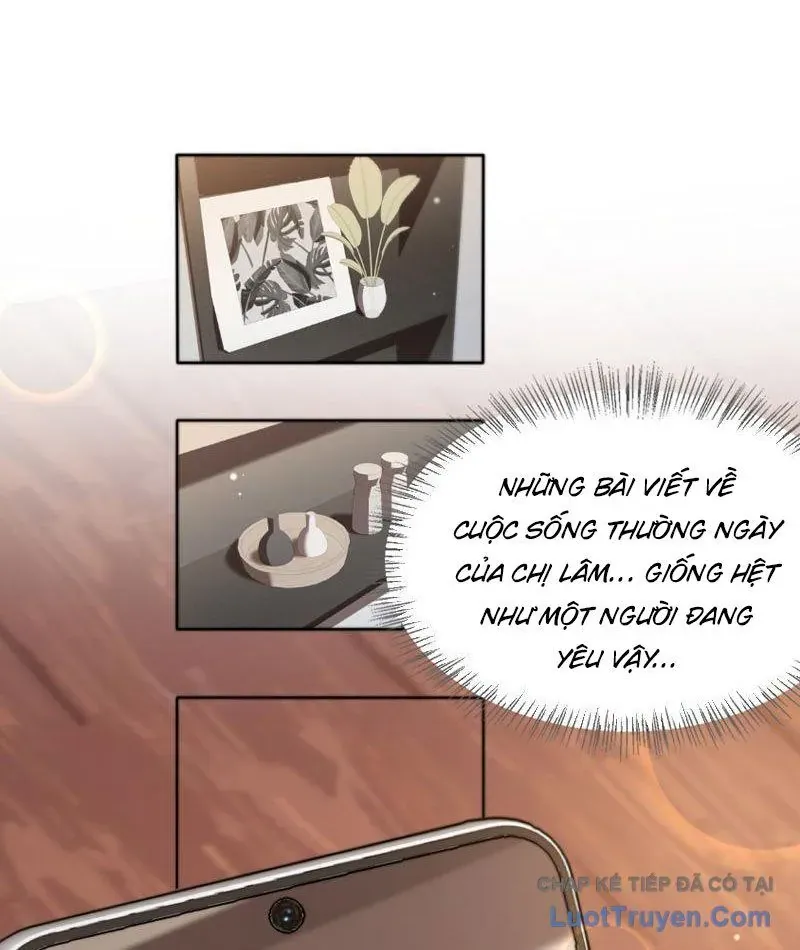 Sau Khi Tự Do Tài Chính, Họ Đã Dâng Hiến Lòng Trung Thành Chapter 57 - AB Truyện