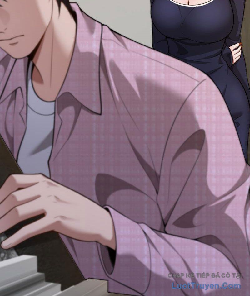 Sau Khi Tự Do Tài Chính, Họ Đã Dâng Hiến Lòng Trung Thành Chapter 57 - AB Truyện