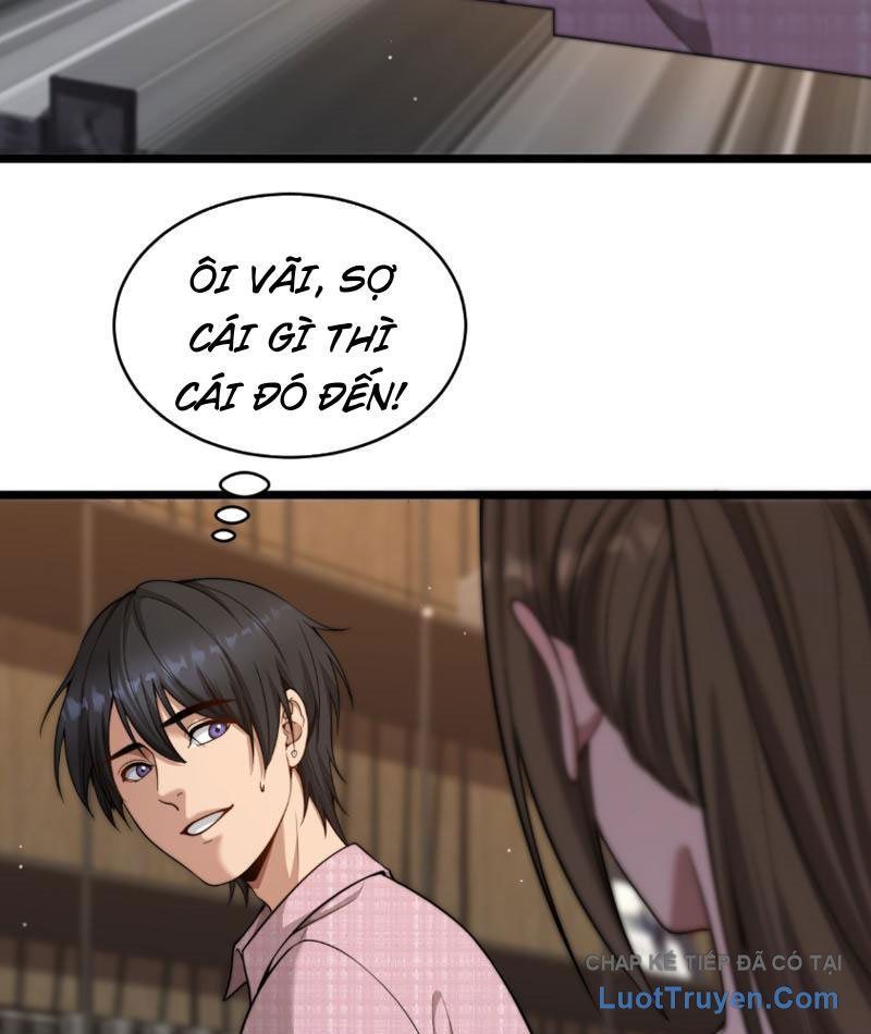 Sau Khi Tự Do Tài Chính, Họ Đã Dâng Hiến Lòng Trung Thành Chapter 57 - AB Truyện