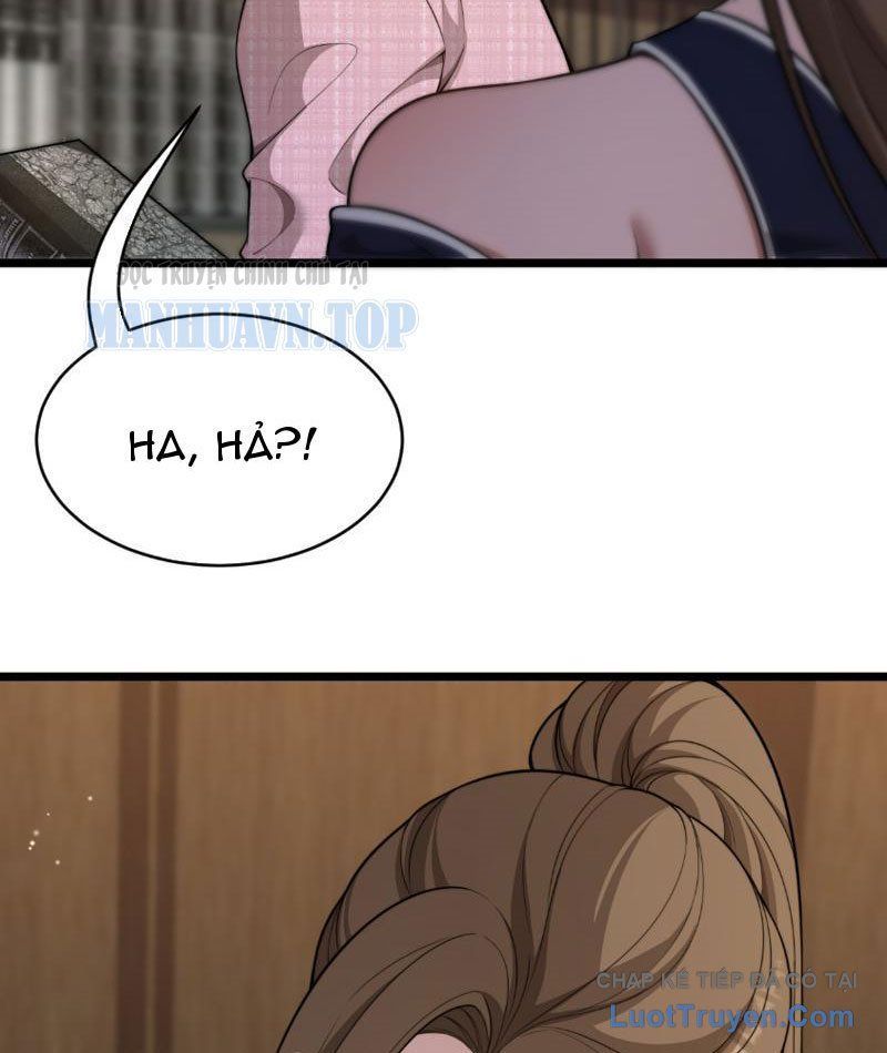 Sau Khi Tự Do Tài Chính, Họ Đã Dâng Hiến Lòng Trung Thành Chapter 57 - AB Truyện