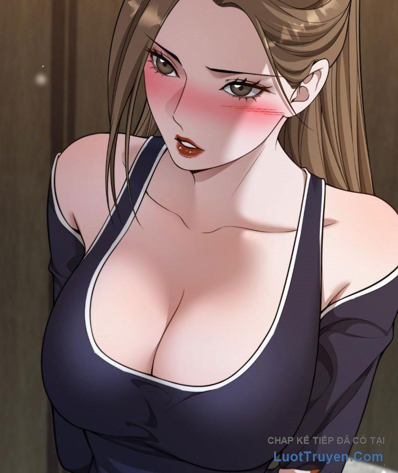 Sau Khi Tự Do Tài Chính, Họ Đã Dâng Hiến Lòng Trung Thành Chapter 57 - AB Truyện