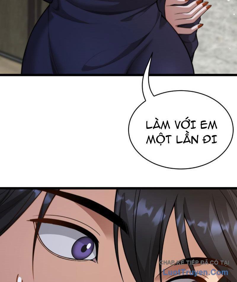 Sau Khi Tự Do Tài Chính, Họ Đã Dâng Hiến Lòng Trung Thành Chapter 57 - AB Truyện