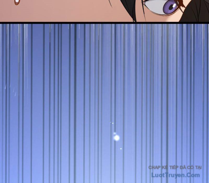 Sau Khi Tự Do Tài Chính, Họ Đã Dâng Hiến Lòng Trung Thành Chapter 57 - AB Truyện