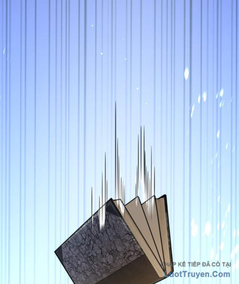 Sau Khi Tự Do Tài Chính, Họ Đã Dâng Hiến Lòng Trung Thành Chapter 57 - AB Truyện