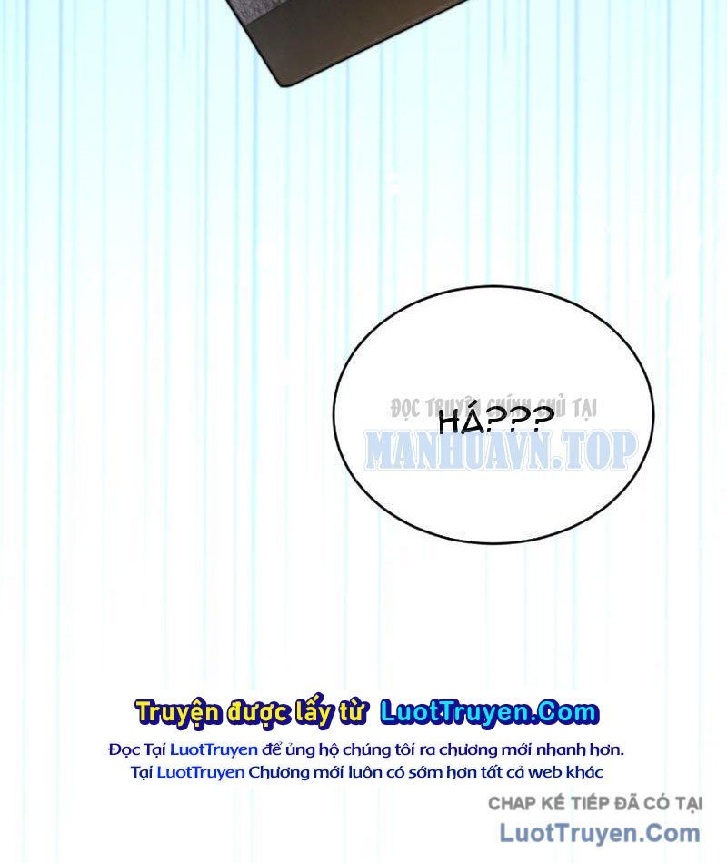 Sau Khi Tự Do Tài Chính, Họ Đã Dâng Hiến Lòng Trung Thành Chapter 57 - AB Truyện