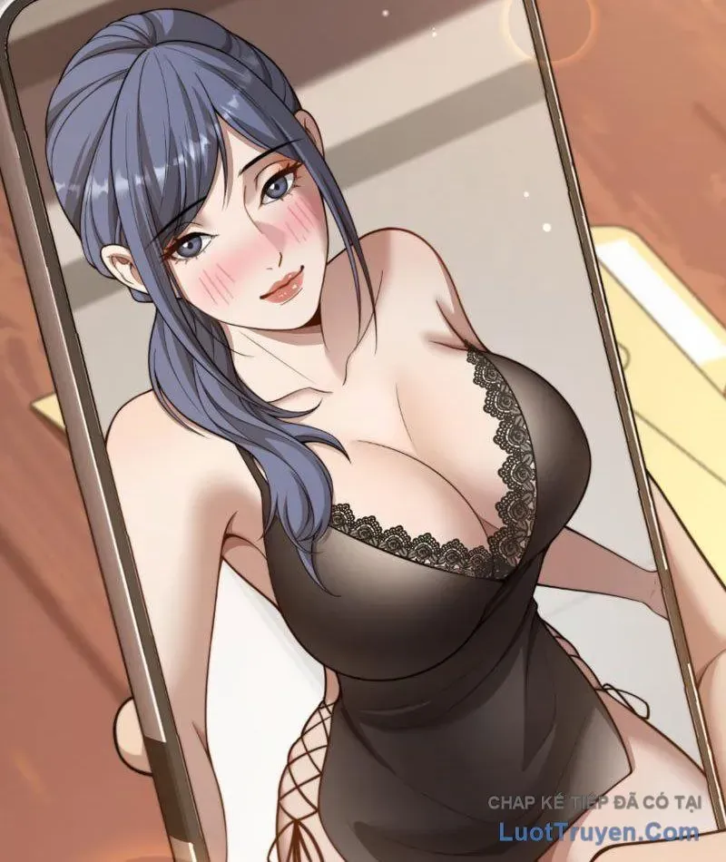 Sau Khi Tự Do Tài Chính, Họ Đã Dâng Hiến Lòng Trung Thành Chapter 57 - AB Truyện