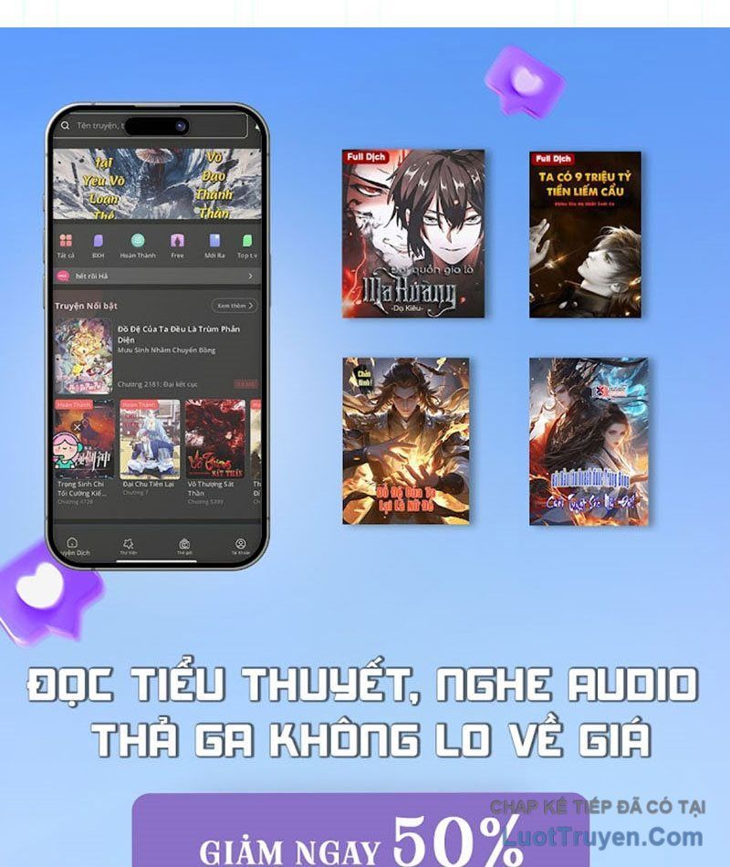 Sau Khi Tự Do Tài Chính, Họ Đã Dâng Hiến Lòng Trung Thành Chapter 57 - AB Truyện