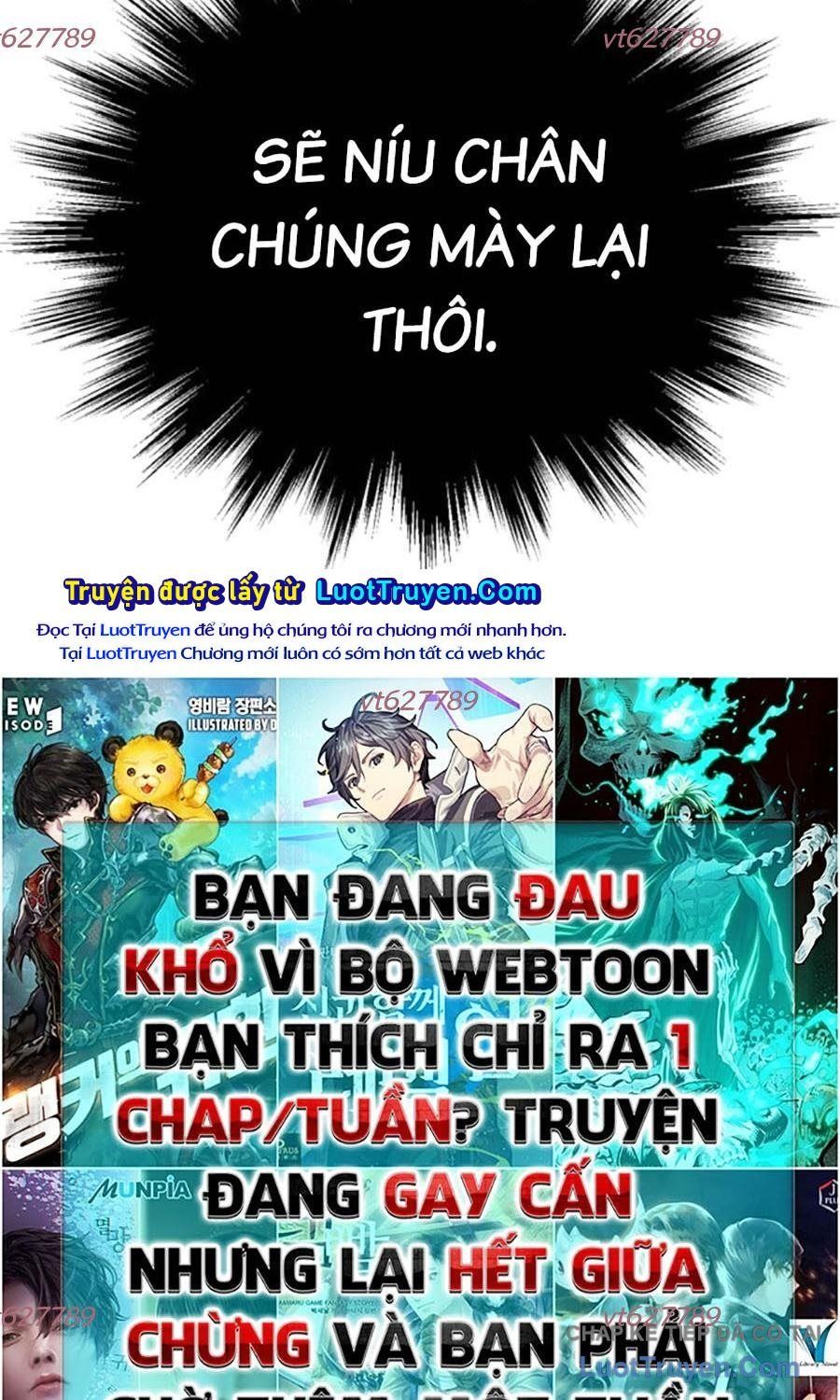 Trang 102 - Quản Giáo Số 0
