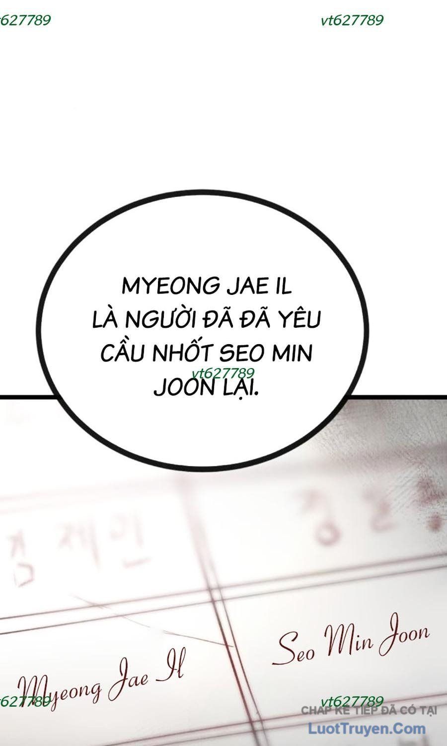 Trang 12 - Quản Giáo Số 0