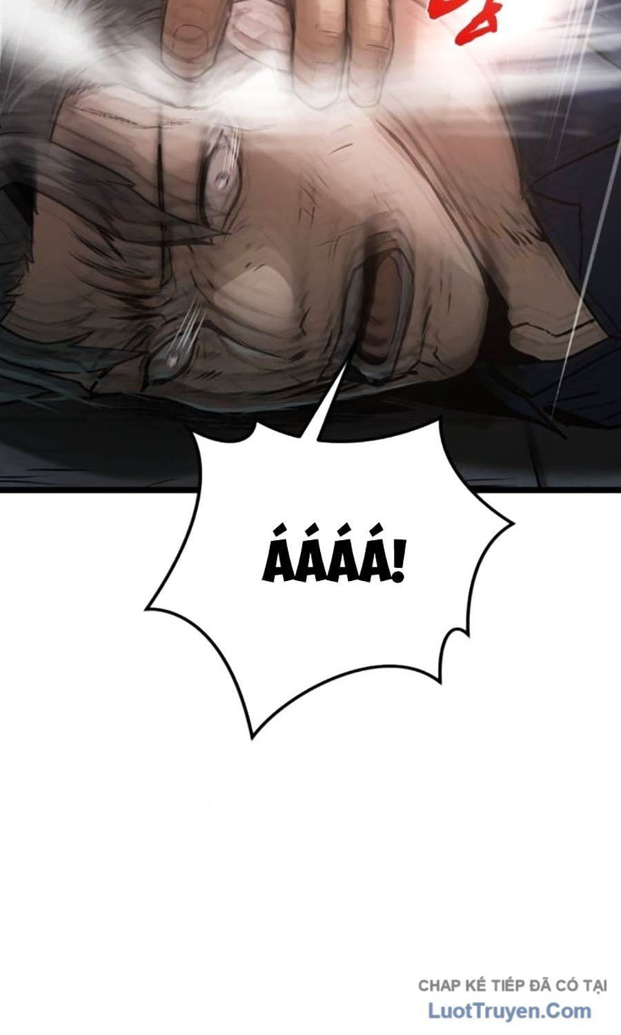 Trang 14 - Quản Giáo Số 0