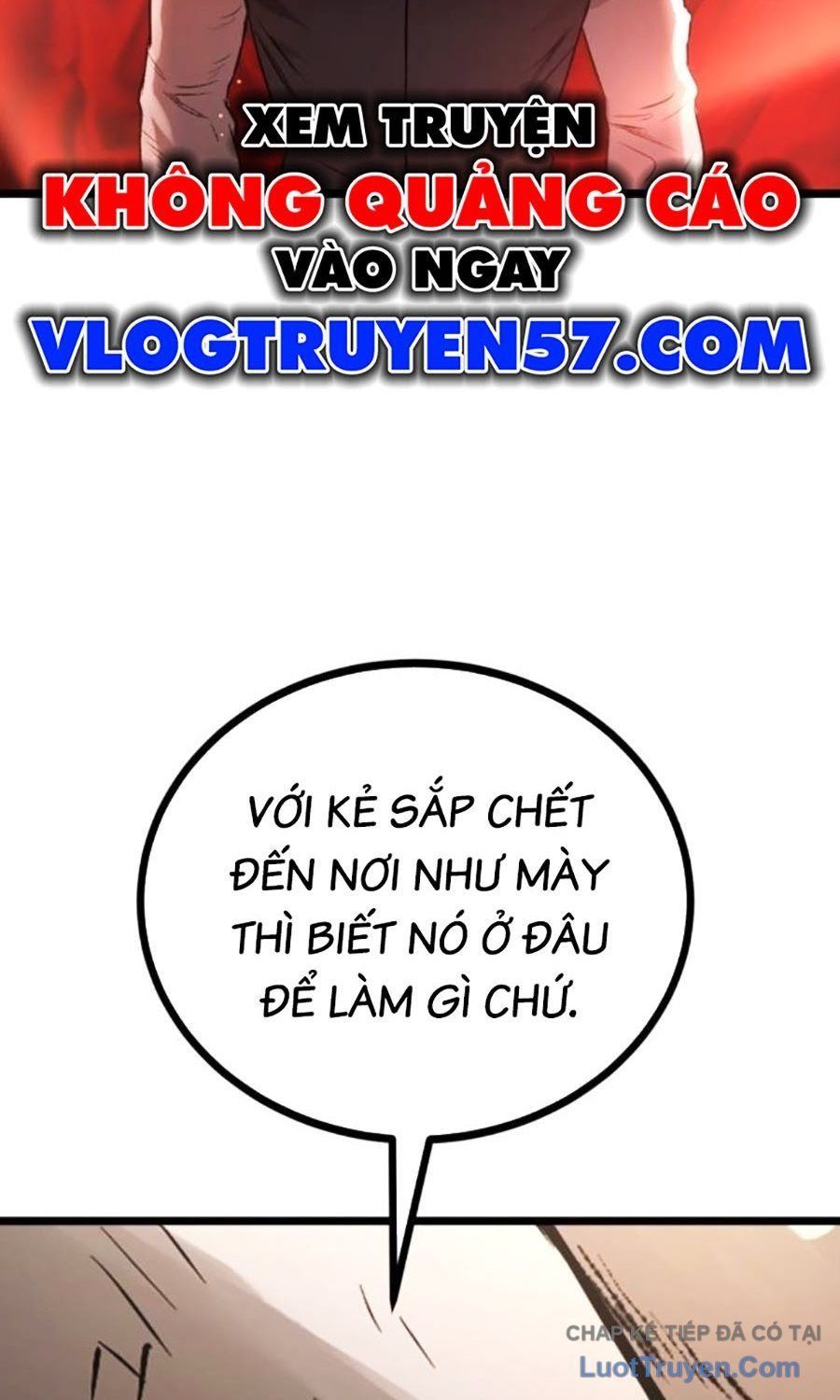 Trang 16 - Quản Giáo Số 0