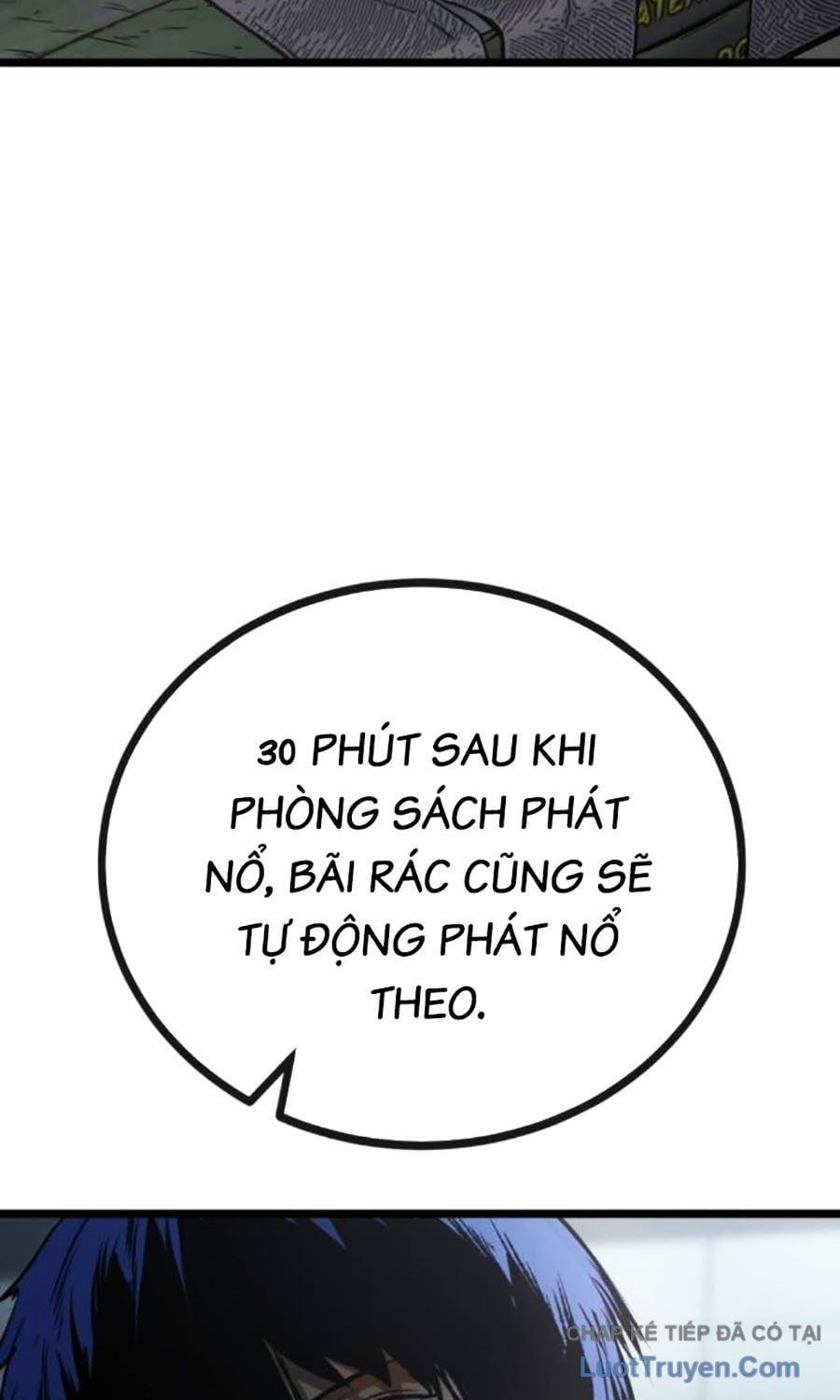 Trang 19 - Quản Giáo Số 0