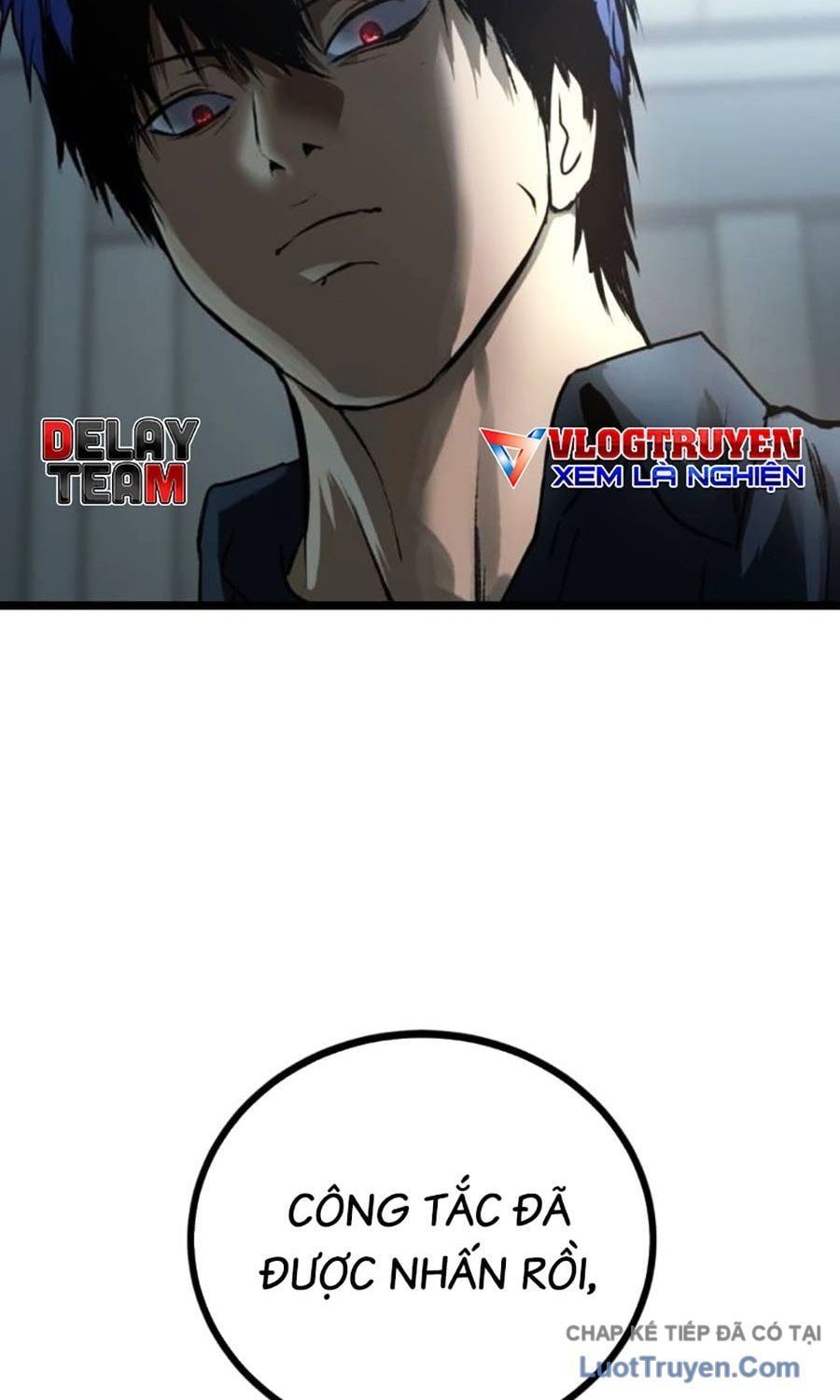 Trang 20 - Quản Giáo Số 0