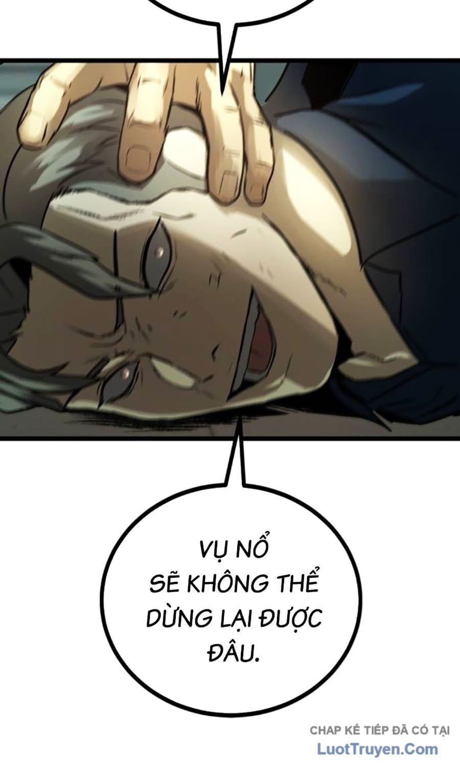 Trang 21 - Quản Giáo Số 0