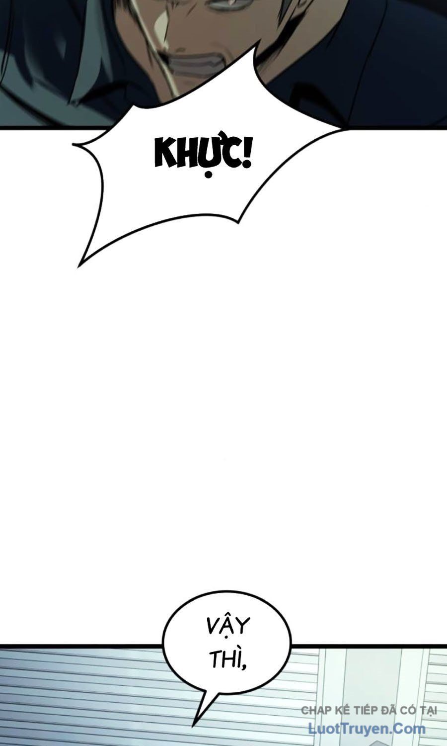 Trang 23 - Quản Giáo Số 0