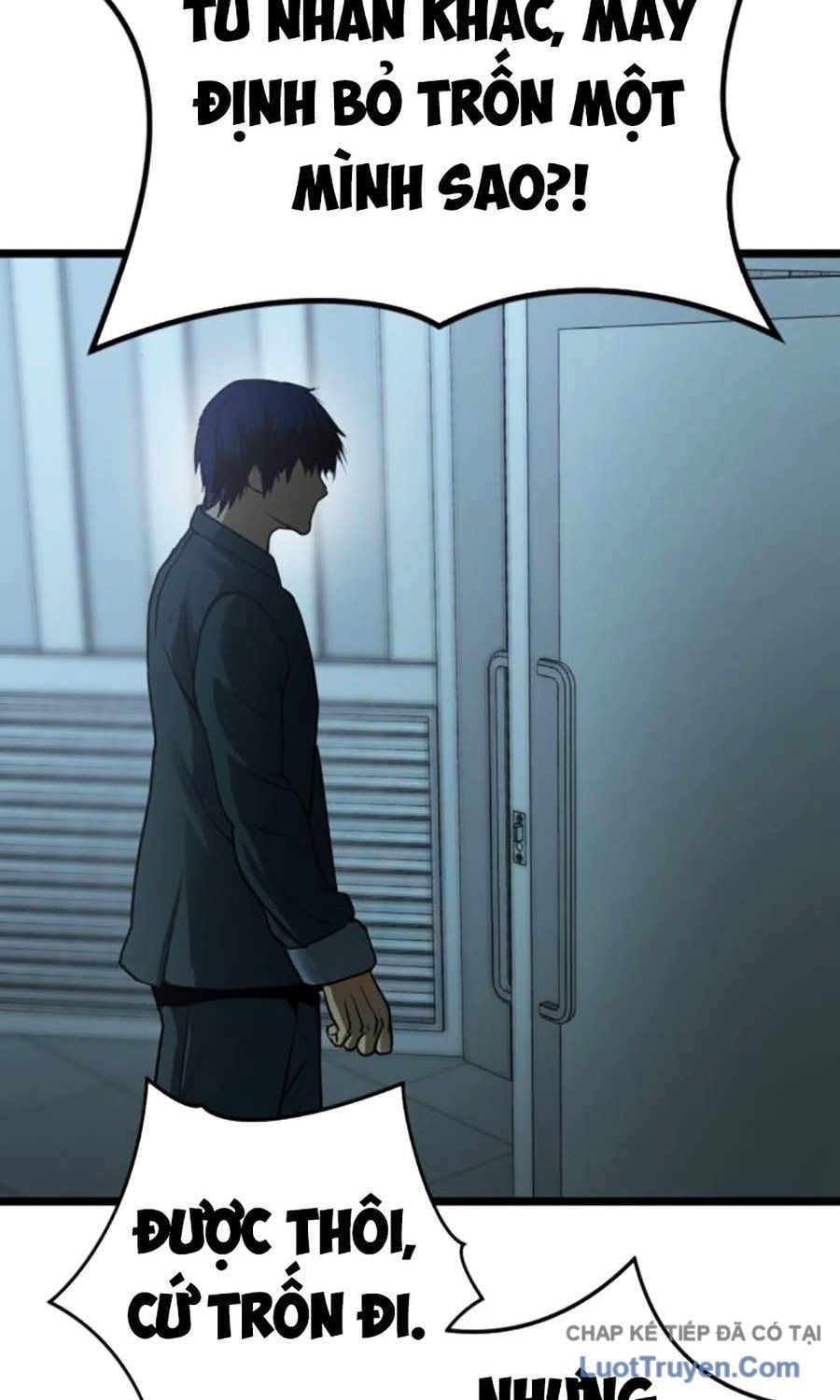 Trang 26 - Quản Giáo Số 0