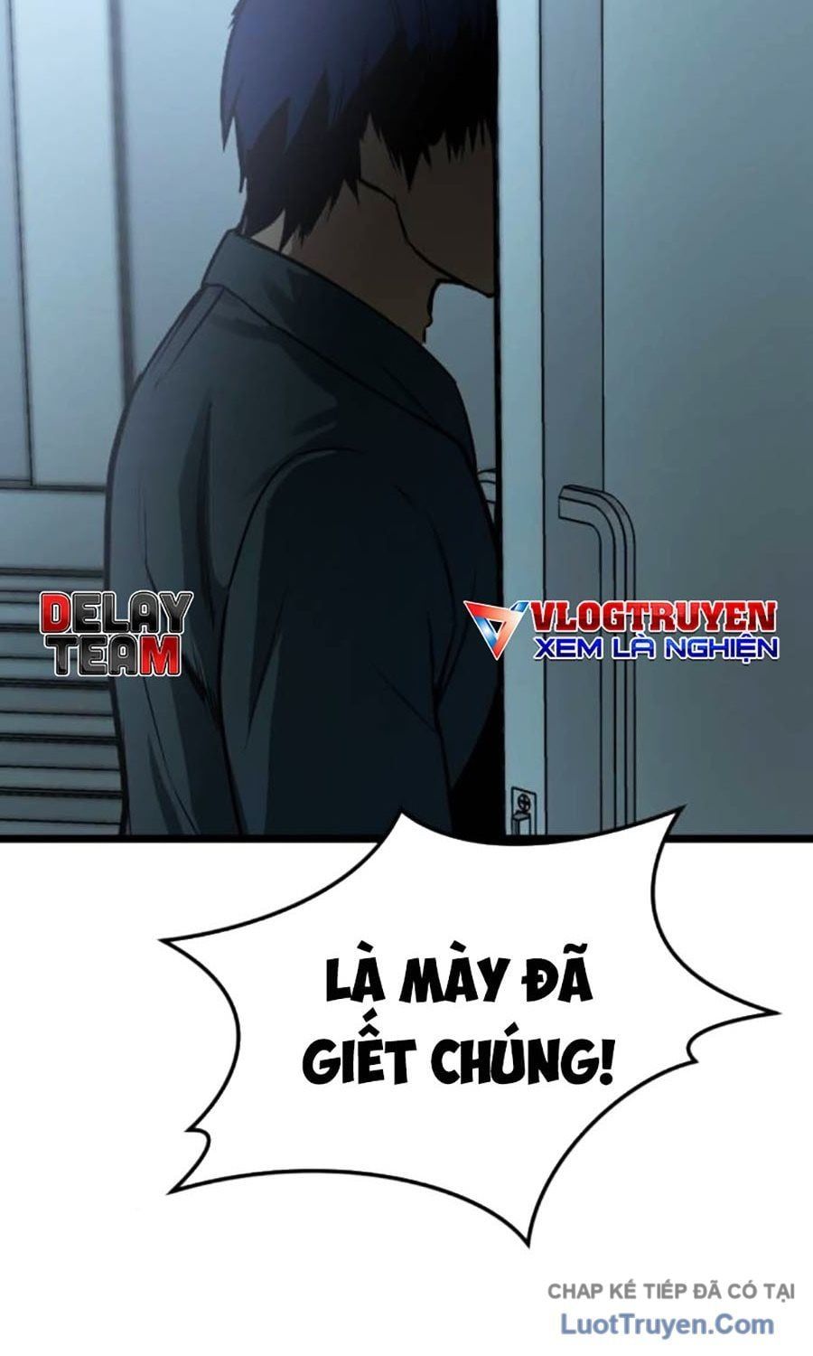 Trang 28 - Quản Giáo Số 0