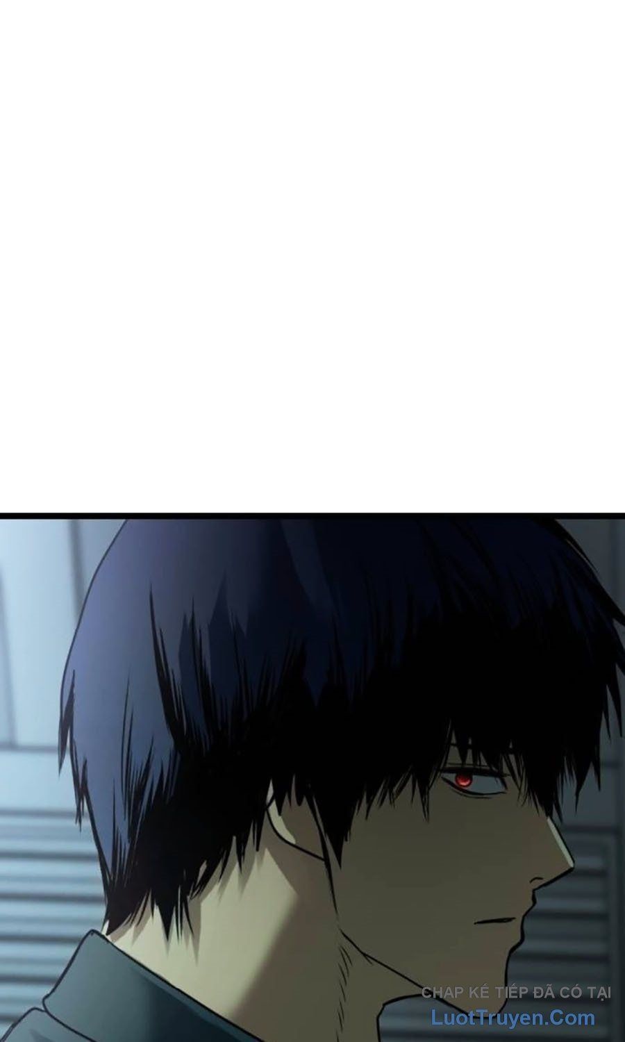 Trang 29 - Quản Giáo Số 0