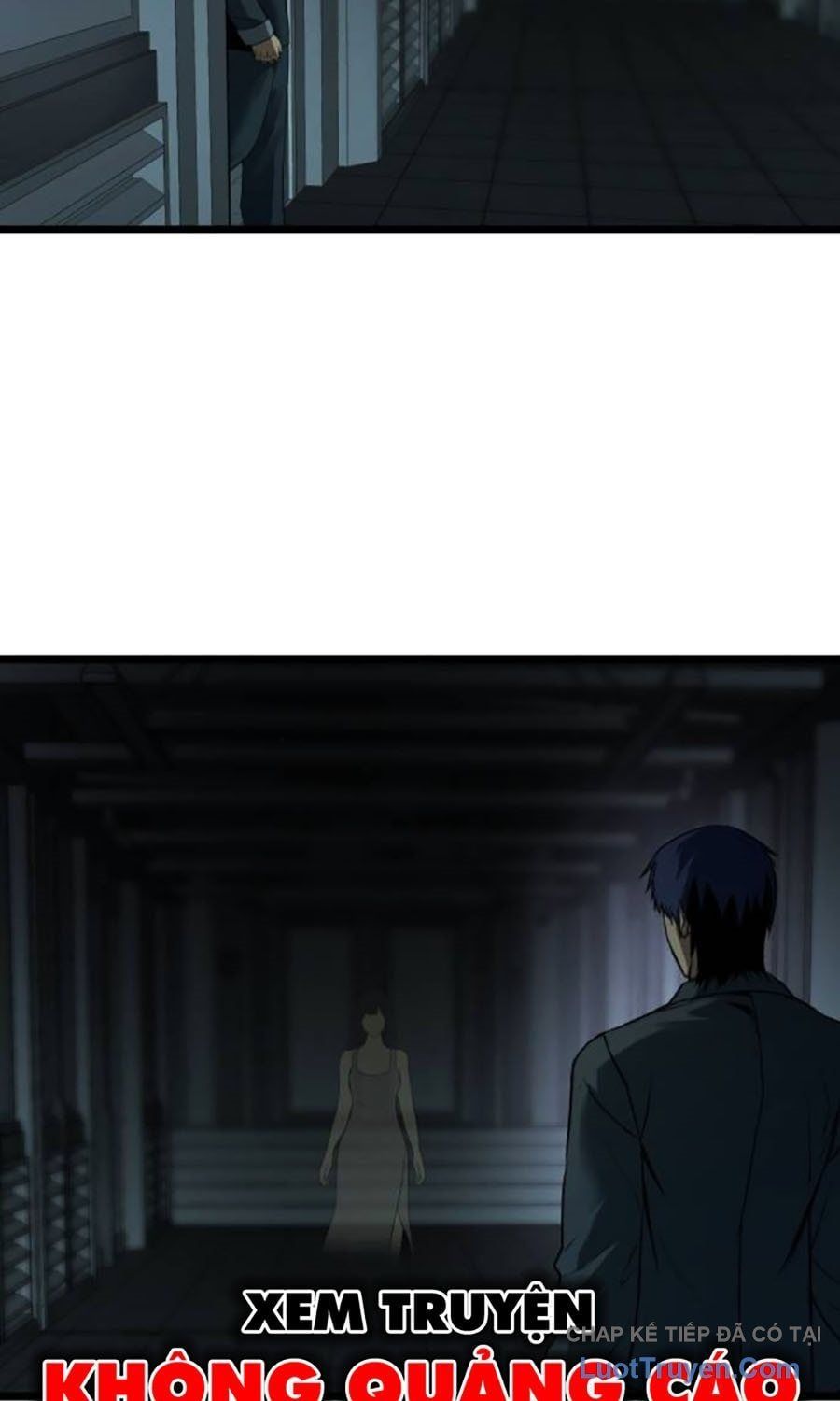 Trang 31 - Quản Giáo Số 0