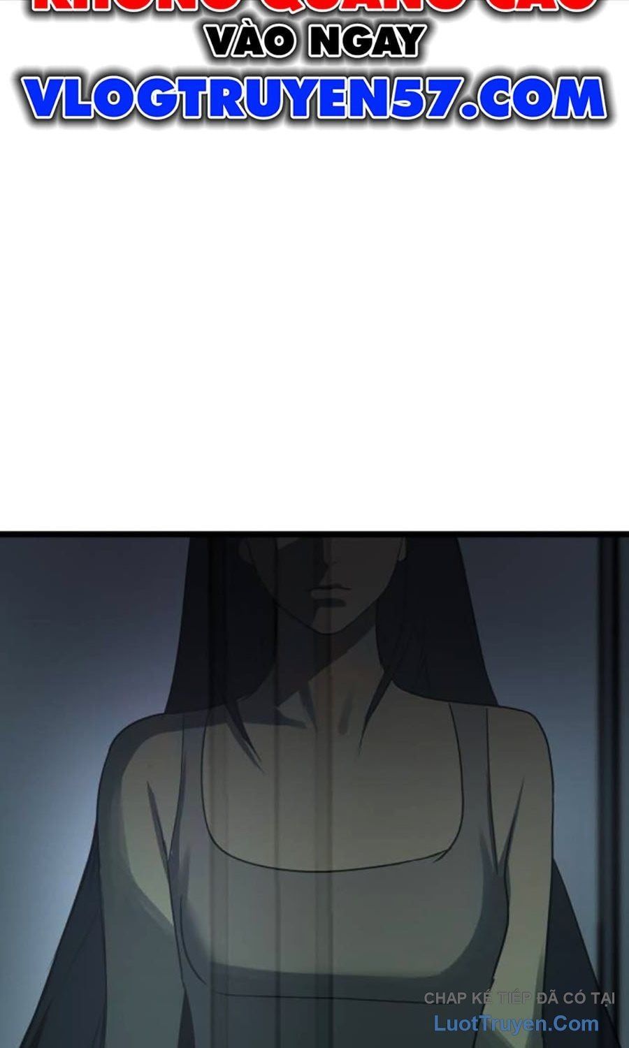 Trang 32 - Quản Giáo Số 0