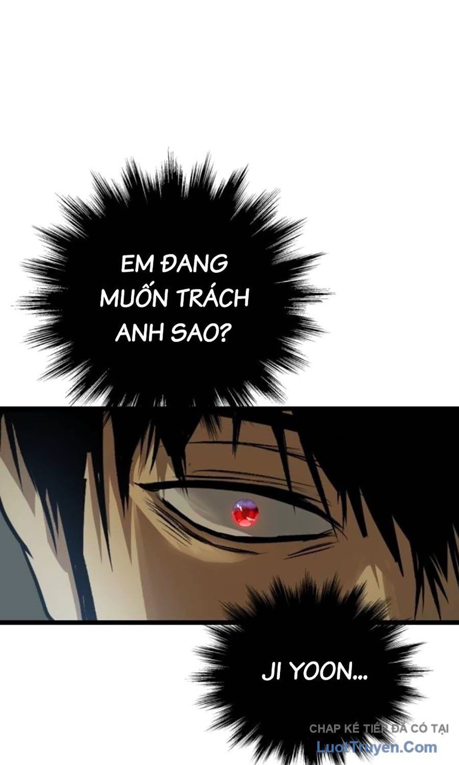 Trang 34 - Quản Giáo Số 0