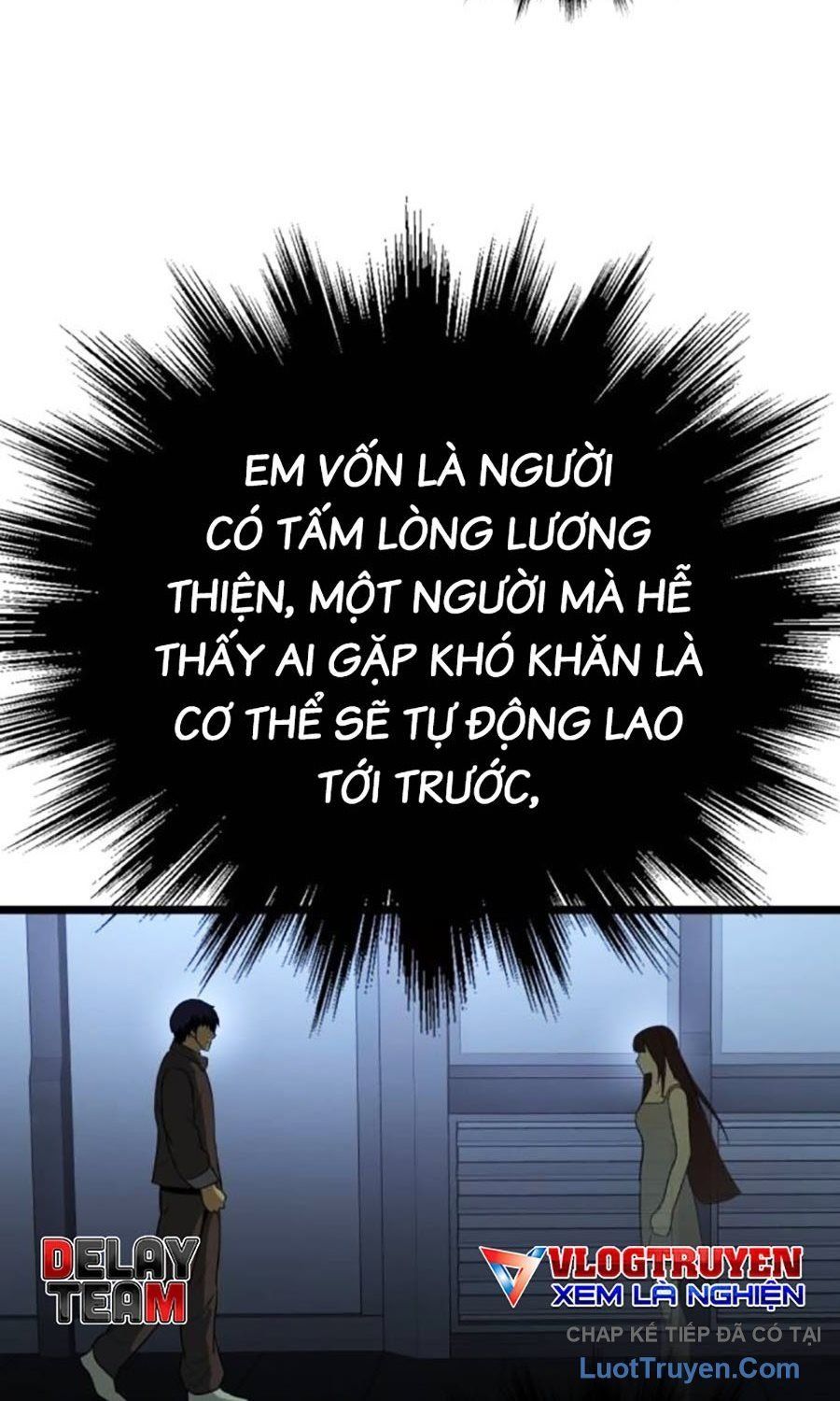 Trang 35 - Quản Giáo Số 0