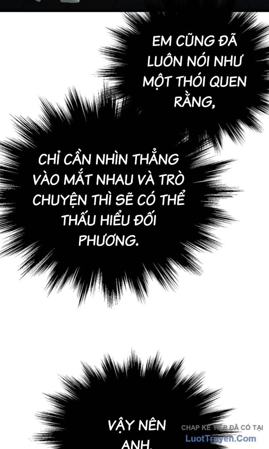 Trang 36 - Quản Giáo Số 0