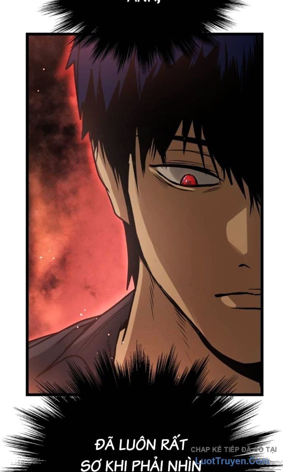 Trang 37 - Quản Giáo Số 0