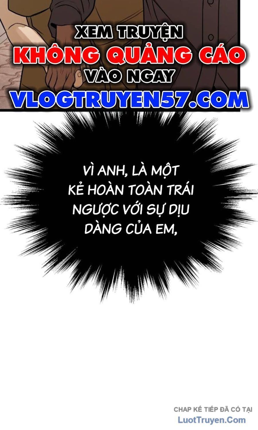 Trang 39 - Quản Giáo Số 0