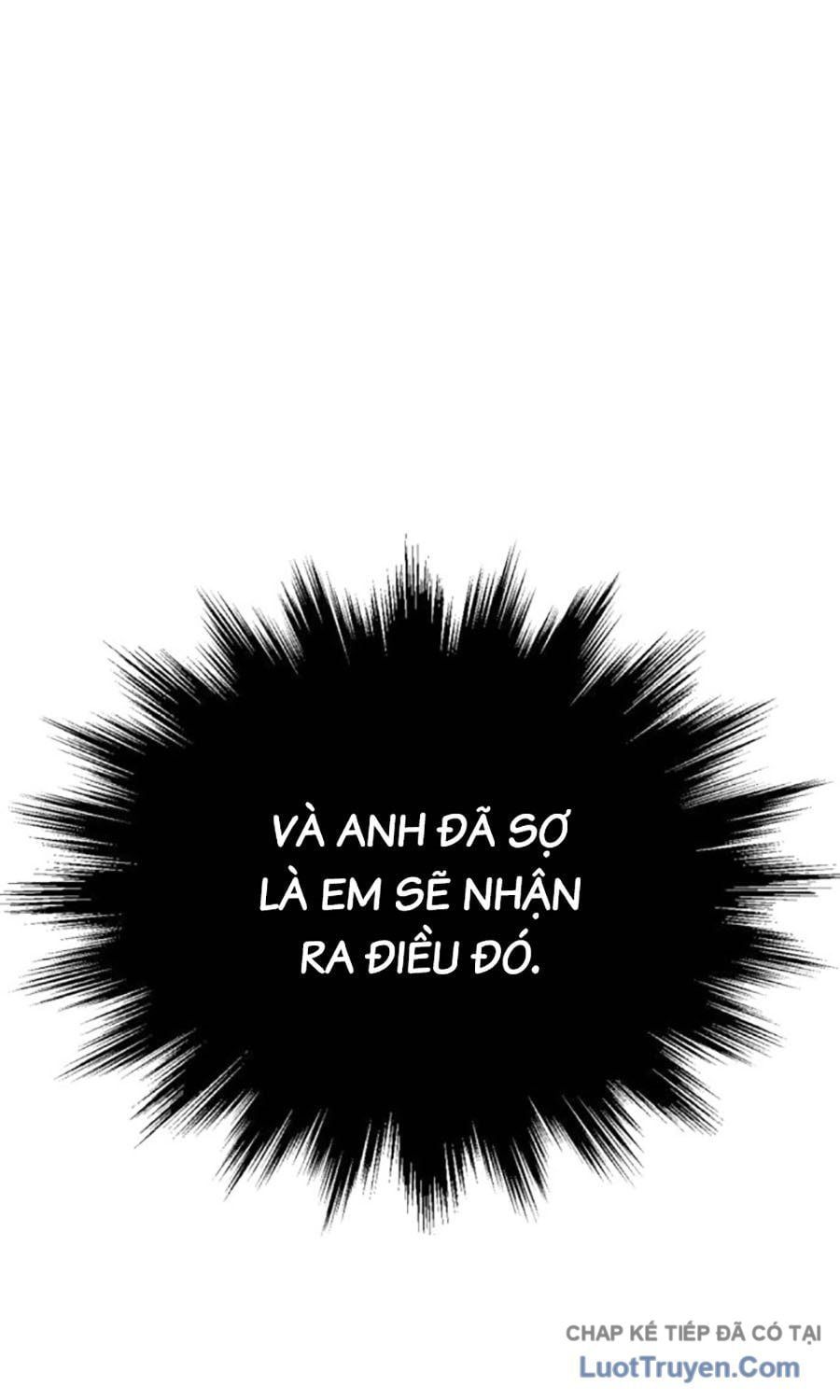 Trang 40 - Quản Giáo Số 0