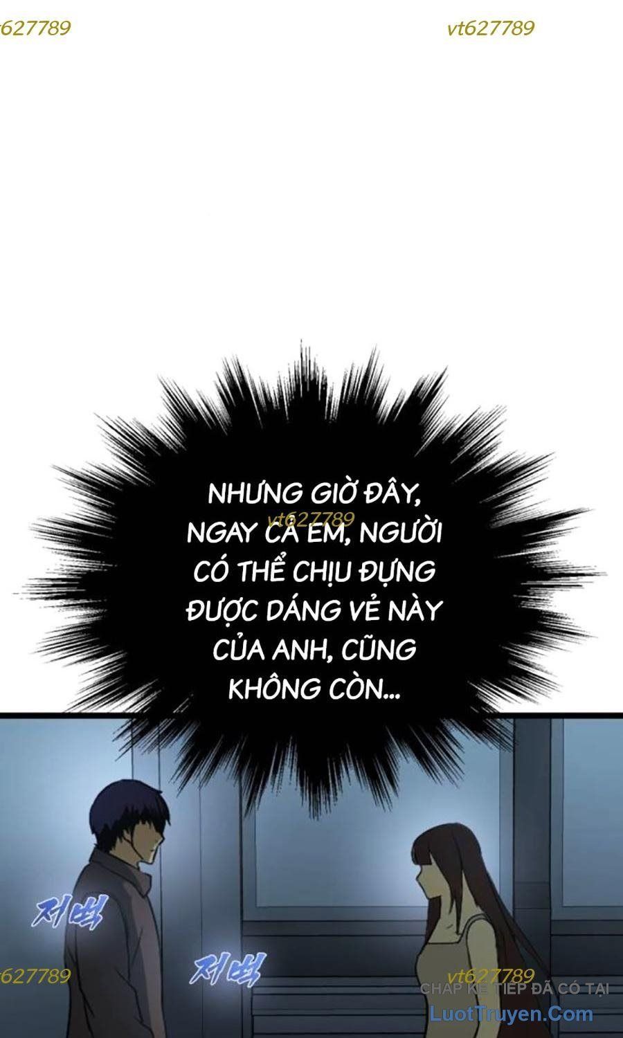 Trang 41 - Quản Giáo Số 0