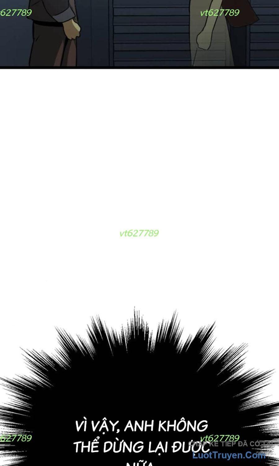 Trang 42 - Quản Giáo Số 0