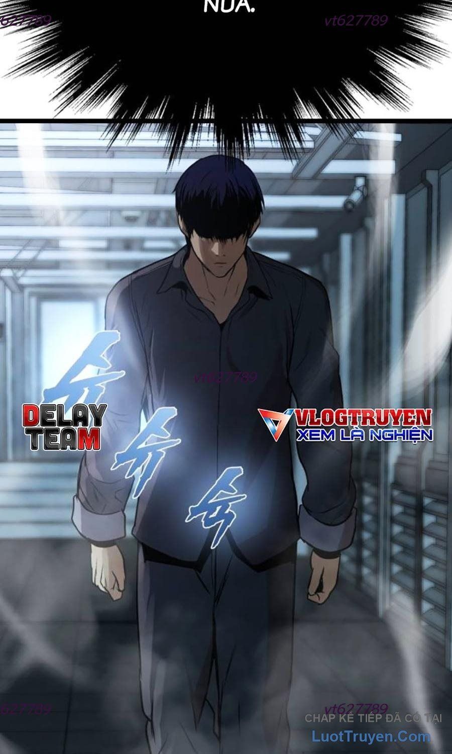 Trang 43 - Quản Giáo Số 0