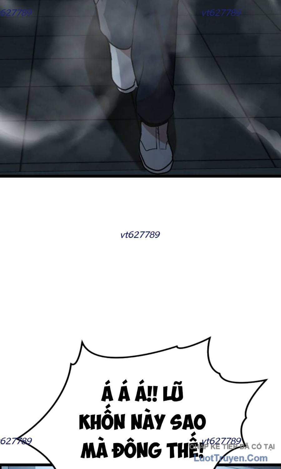 Trang 44 - Quản Giáo Số 0