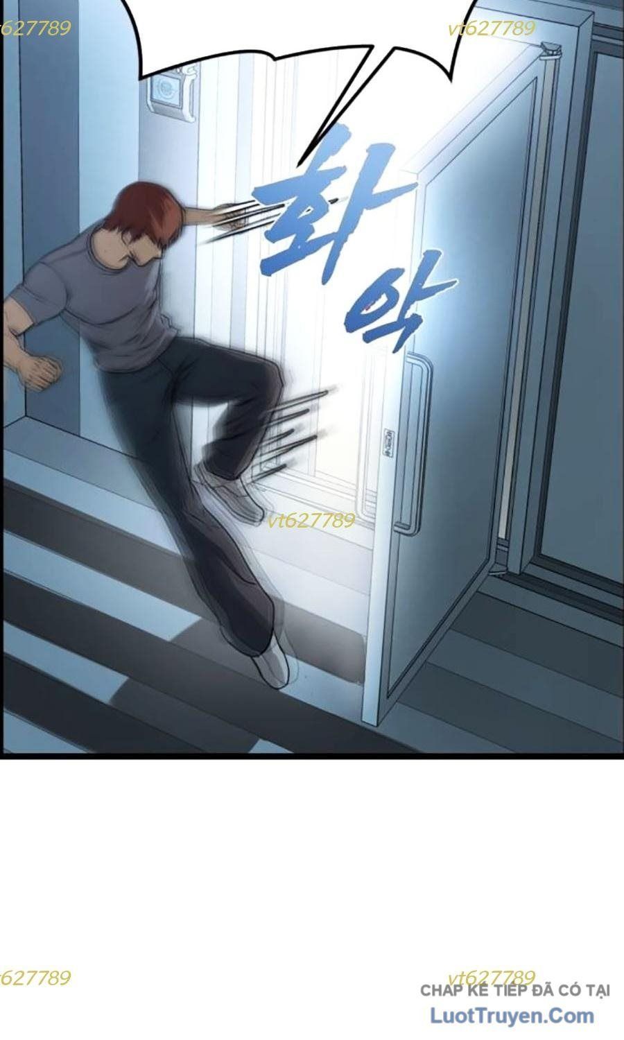 Trang 45 - Quản Giáo Số 0