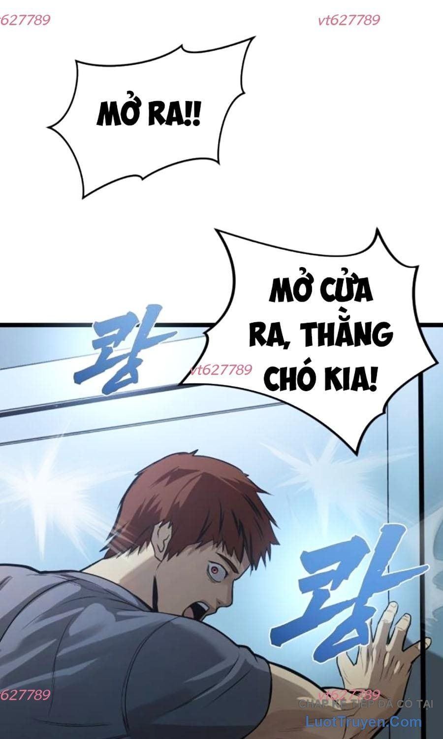 Trang 46 - Quản Giáo Số 0