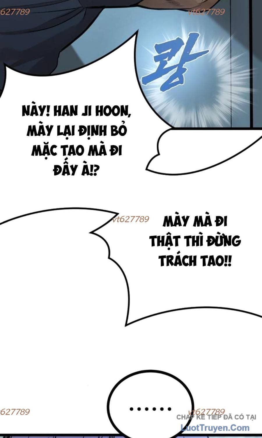 Trang 47 - Quản Giáo Số 0