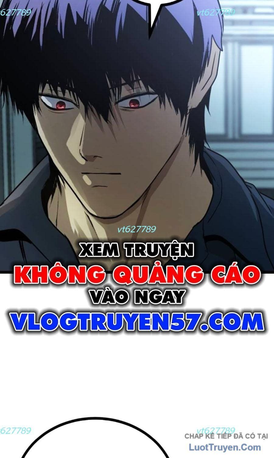 Trang 48 - Quản Giáo Số 0
